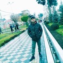 ���������� ������, ���� ������� ��������, 33 ����, ������������ ��� ������, c�������� ���������