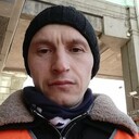 ���������� �����������, ���� ������� �������, 37 ���, ������������ ��� ������, ����� � ���������, c�������� ���������, ���������