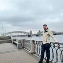 ���������� �����-���������, ���� ������� �����, 38 ���, ������������ ��� ������, ����� � ���������