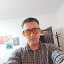 ���������� �������, ���� ������� �����, 33 ����, ������������ ��� ������, ����� � ���������, c�������� ���������