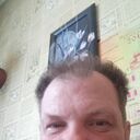  ,   , 49 ,   c , 