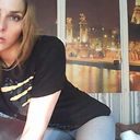 ���������� �����, ���� ������� ����, 47 ���, ������������ ��� ����� � ���������, c�������� ���������