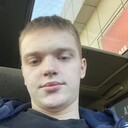  ,   , 22 ,   ,   , 