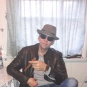 ���������� ��������, ���� ������� ����, 48 ���, ������������ ��� ������, ����� � ���������, c�������� ���������