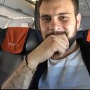 ���������� �����-���������, ���� ������� �������, 37 ���, ������������ ��� ������, ����� � ���������