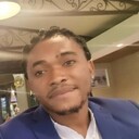 ���������� ��������, ���� ������� �����, 30 ���, ������������ ��� ������, ����� � ���������