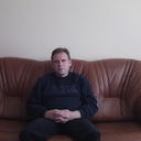  ,   , 62 ,   