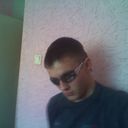 ���������� ������, ���� ������� ���������, 36 ���, ������������ ��� ������