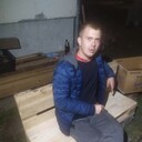 ���������� ������, ���� ������� �������, 27 ���, ������������ ��� ������, ����� � ���������