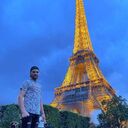 ���������� ������, ���� ������� ������, 29 ���, ������������ 