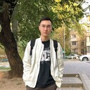 ���������� ������, ���� ����� �����, 25 ���, ������������ ��� ������, ����� � ���������