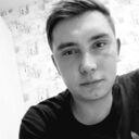 ���������� ����, ���� ����� ���������, 25 ���, ������������ ��� ���������