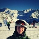 ���������� ����, ���� ������� ������, 29 ���, ������������ ��� ������, ����� � ���������, c�������� ���������