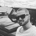 ���������� ������, ���� ������� ����, 32 ����, ������������ ��� ������, ����� � ���������