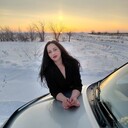 ���������� ���������, ���� ������� �������, 42 ����, ������������ ��� ������, ����� � ���������