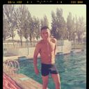  ,   Sardor, 32 ,   ,   , c 