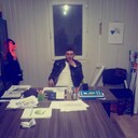 ���������� ������, ���� ������� XARIB, 31 ���, ������������ ��� ������, ����� � ���������