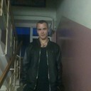 ���������� ����, ���� ������� ����, 30 ���, ������������ 