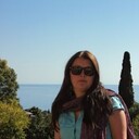  ,   , 45 ,     , c , 