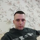  ,   , 35 ,   c 