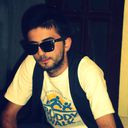  ,   Vito, 36 ,   