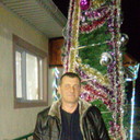  ,   , 51 ,   ,   , c 