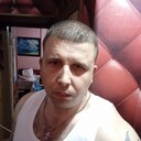  ,   , 35 ,   c , 