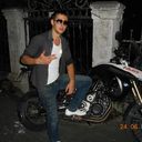 ,   , 31 ,     , c 
