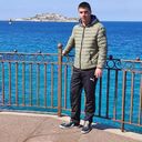 ���������� �������, ���� ������� Marin, 30 ���, ������������ ��� ������, ����� � ���������