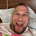  ,   , 95 ,   ,   