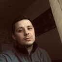  ,   , 30 ,   ,   , c 