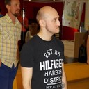 ���������� �������, ���� ������� Serebanya, 30 ���, ������������ ��� ������, ����� � ���������, c�������� ���������