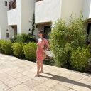 ���������� ������, ���� ������� �����, 30 ���, ������������ 