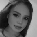 ���������� ������, ���� ������� ���������, 23 ����, ������������ ��� ������, ����� � ���������, c�������� ���������