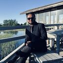  ,   , 29 ,  