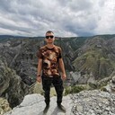 ���������� ���������, ���� ������� ���������, 31 ���, ������������ ��� ����� � ���������, c�������� ���������