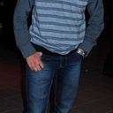 ���������� ������, ���� ������� �������, 35 ���, ������������ ��� ������, ����� � ���������, c�������� ���������, ���������