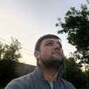 ���������� �����-���������, ���� ������� Roman, 30 ���, ������������ ��� ������, ����� � ���������