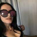 ���������� ������, ���� ������� ����, 39 ���, ������������ ��� ������, ����� � ���������