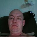 ���������� �����������, ���� ������� �������, 36 ���, ������������ ��� ������, ����� � ���������, c�������� ���������