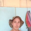 ���������� ����, ���� ������� ���������, 35 ���, ������������ ��� ������, ����� � ���������