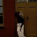 ���������� �����, ���� ������� ������, 30 ���, ������������ ��� ������, ����� � ���������