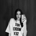 ���������� ������, ���� ������� �������, 24 ����, ������������ ��� ������, ����� � ���������, c�������� ���������