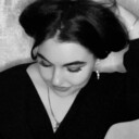 ���������� ������, ���� ������� ��������, 25 ���, ������������ ��� ������, ����� � ���������