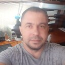   ,   , 42 ,  