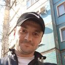 ,   , 35 ,   ,   , c 