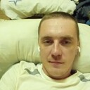  ,   , 32 ,   ,   , c , 