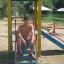 ���������� ������, ���� ������� ������, 38 ���, ������������ ��� ������