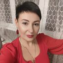 ���������� �����������, ���� ������� ����������, 43 ����, ������������ ��� c�������� ���������, ���������