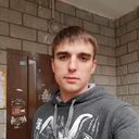 ���������� ������������, ���� ������� ����, 30 ���, ������������ ��� ������, ����� � ���������